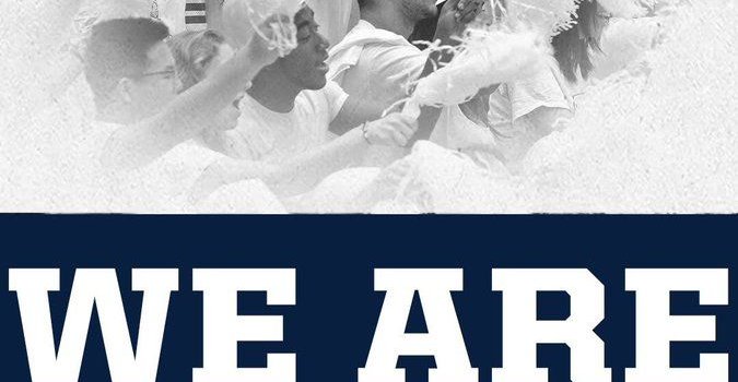 675x1200 Penn State Women's Volleyball on Twitter: 