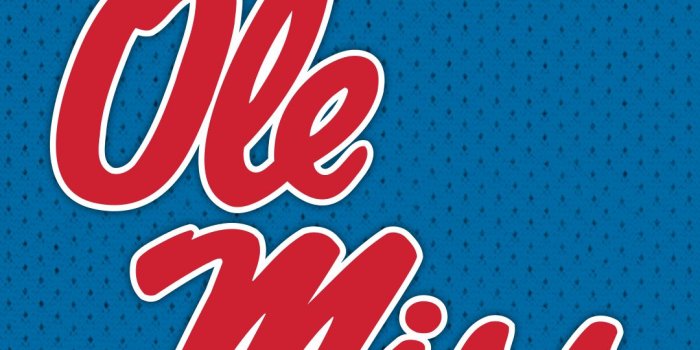 1080x1920 Wallpapers - Ole Miss Athletics