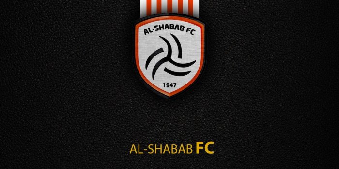 1332x850 Wallpaper Al-Shabab, football, sport, wallpaper, logo images for