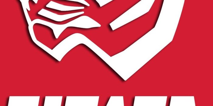 900x1600 NEW UWA Logo Wallpaper Download - University of West Alabama Athletics