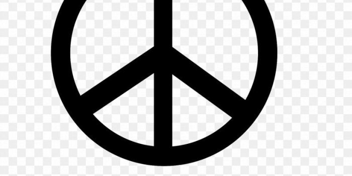 820x1159 Volleyball Net Sport Desktop Wallpaper, PNG, 1697x2400px