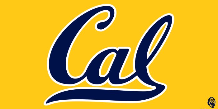 2560x1440 California Golden Bears - Wallpapers - University of California