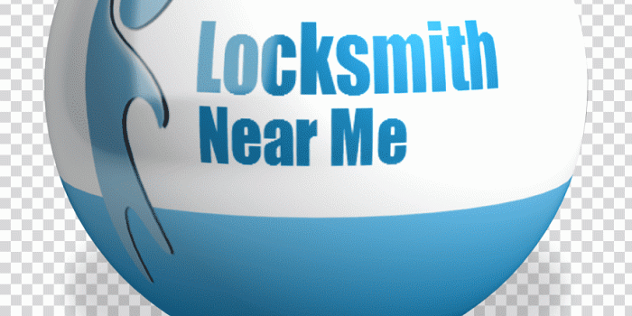 880x1000 Locksmith Near Me, LLC Dubai Locksmith, others, text, service