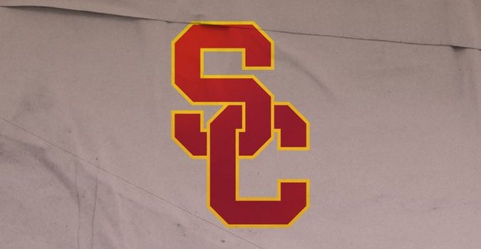 675x1200 USC Trojans Phone Wallpapers - USC Athletics