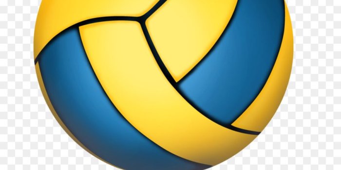 900x1020 28 Volleyball Clipart wallpaper Free Clip Art stock illustrations