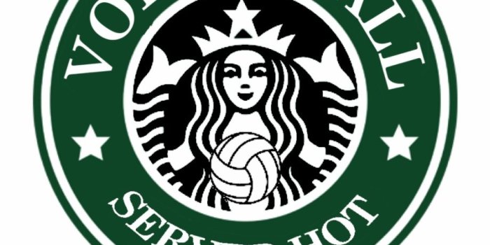 920x952 volleyballvb #volleyball #volley #euamovoleibol #ilovevolleyball