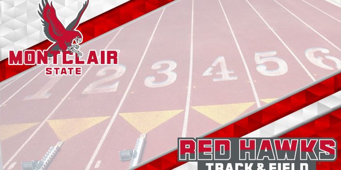 1920x1080 Red Hawk Desktop/Laptop Wallpapers - Montclair State University