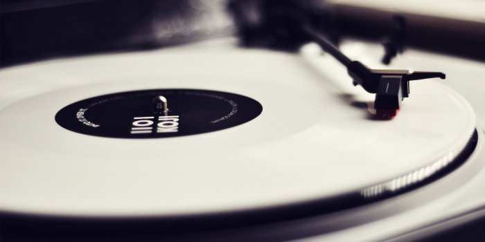 2560x1440 Best 43+ Vinyl Record Wallpaper on HipWallpaper | Record Wallpaper