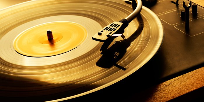1920x1080 Vinyl record Wallpapers | HD Wallpapers