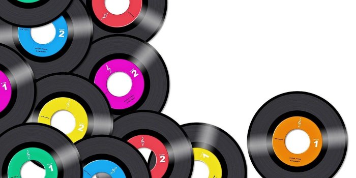 1920x1200 56 Record HD Wallpapers | Background Images