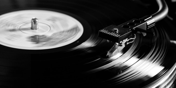 1920x1080 1920x1080 For The Record wallpaper, music and dance wallpapers