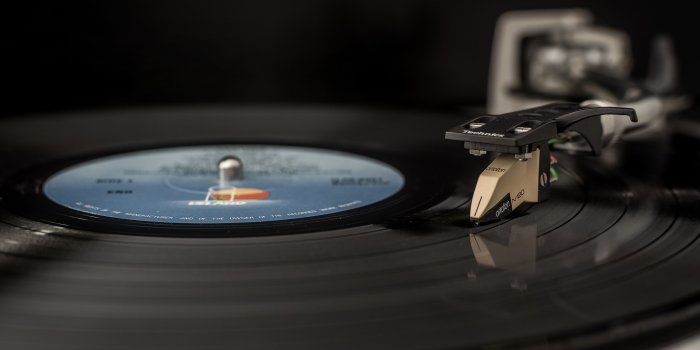 3000x2000 Vinyl Record Wallpapers - Wallpaper Data