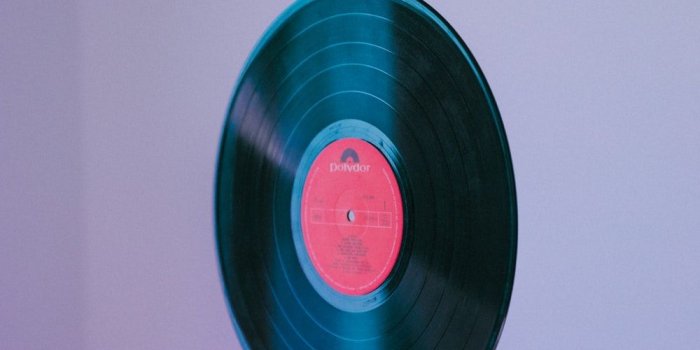 1000x1488 750+ Vinyl Pictures [HQ] | Download Free Images on Unsplash