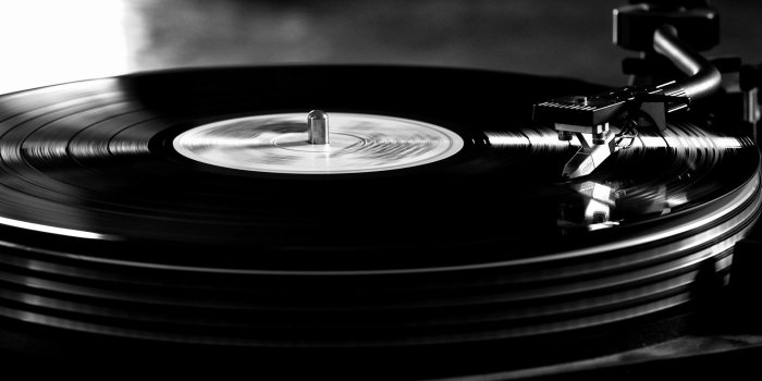 1920x1080 200 Awesome Vinyl Records Wallpaper Ideas - Left of The Hudson