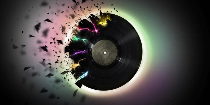 1920x1200 HXI 42 Record Full HD Pictures, Wallpapers