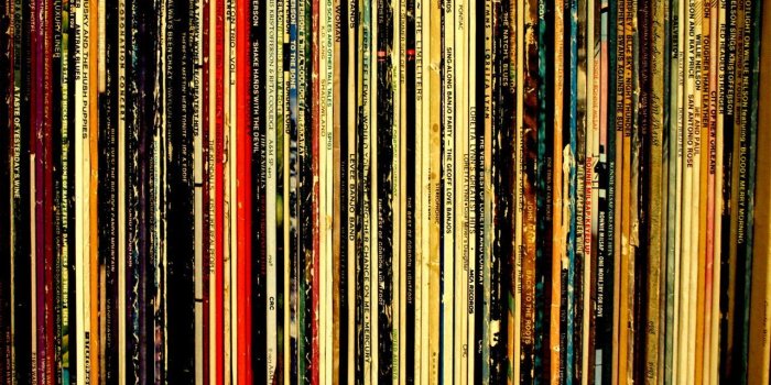 1280x1024 Record Wallpaper and Background Image | 1280x1024 | ID:45828