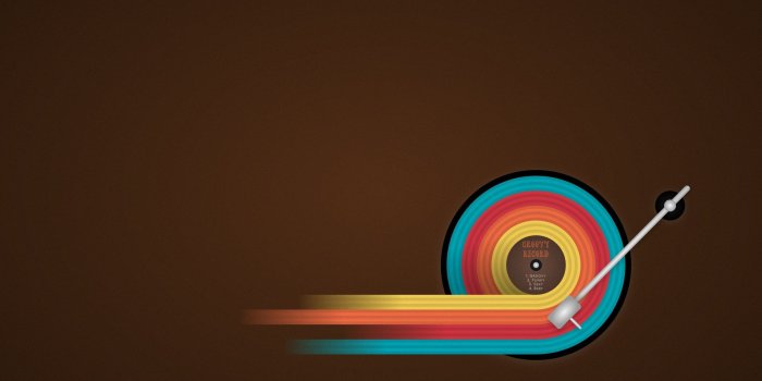 2560x1600 Record Wallpaper #C3726BT (2560x1600) - Picserio.com
