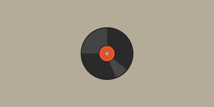 1500x938 Simple Desktop Wallpapers for Minimalist Lovers - more in