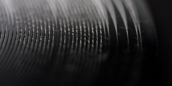 2560x1600 Record vinyl macro wallpaper | 2560x1600 | 19704 | WallpaperUP