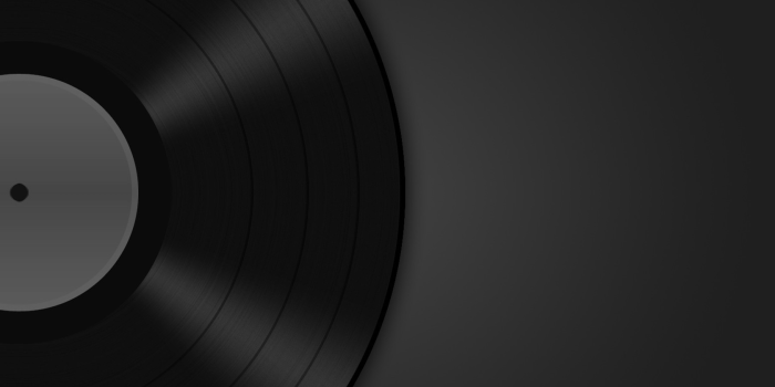 1680x1050 48+] Record Music Wallpaper on WallpaperSafari