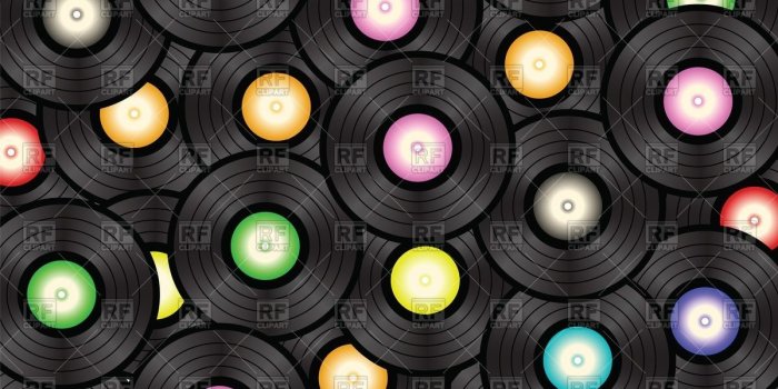1200x1200 Best 56+ Record Background on HipWallpaper | Record Wallpaper
