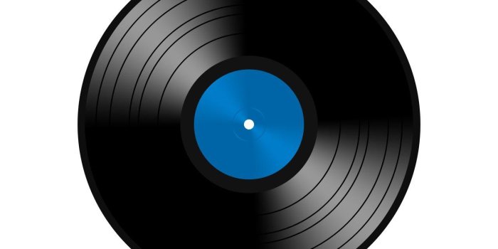 1280x1024 Record Label Backgrounds Pictures