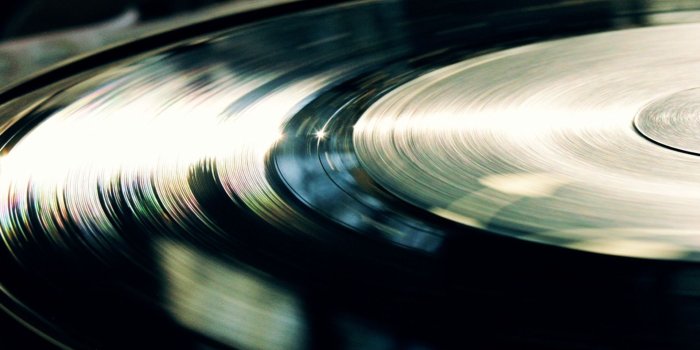 1920x1080 17 Music Desktop Wallpapers Ξ 878010 Record Photo