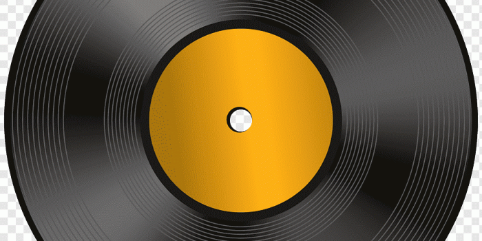 920x920 Vinyl disc art, Phonograph record LP record, vinyl record