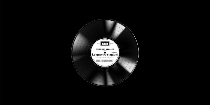 2560x1600 Vinyl Wallpapers - Top Free Vinyl Backgrounds - WallpaperAccess