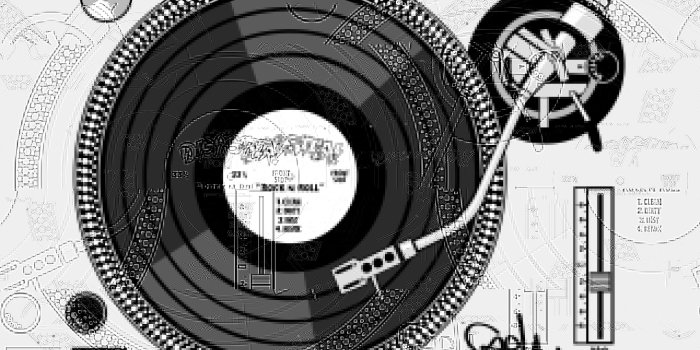 2560x1600 47+] Record Album Wallpaper on WallpaperSafari
