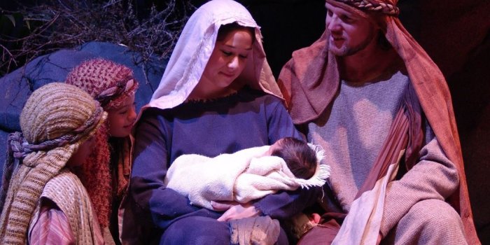 1024x768 Nativity – The Reason for the Season | askmarion