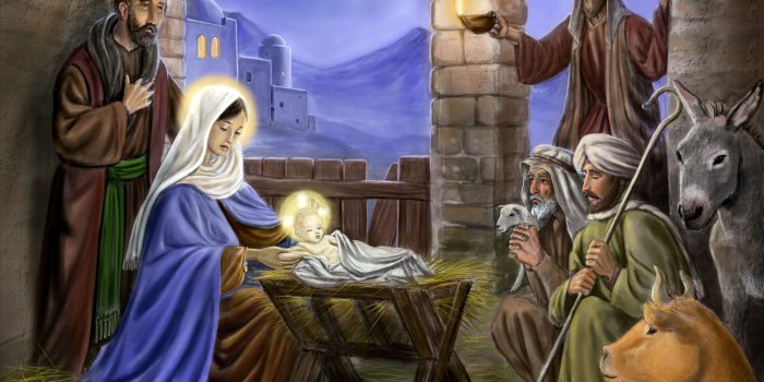 2224x3065 HIS WHOLE LIFE WAS OF GOD ON A MISSION TO SAVE MANKIND AND NOT TO