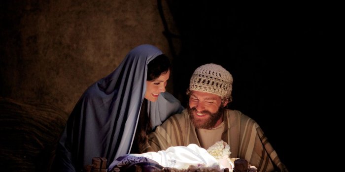 1200x927 Witness a miracle at live nativity