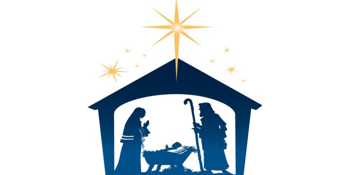 1600x900 Grapeland Baptist Church to Present Living Nativity | The Messenger