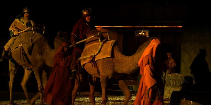 1500x843 WCCO Viewers' Choice For Best Live Nativity In Minnesota – WCCO