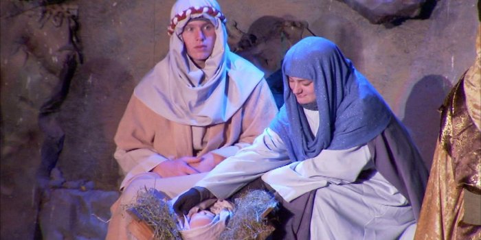 1600x900 Riverdale community hosts 29th annual 