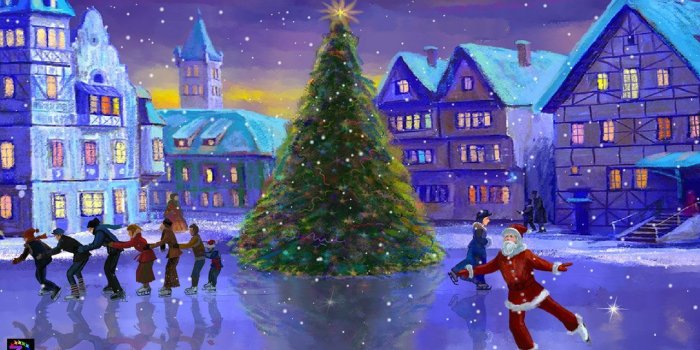 1280x720 Nativity 3D Wallpapers - Top Free Nativity 3D Backgrounds