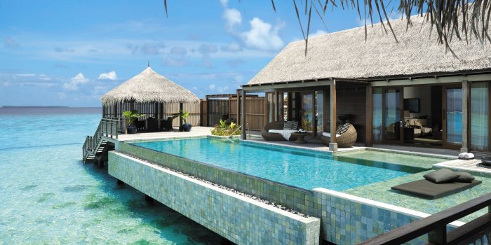 1920x1080 Beach Home Wallpapers - Top Free Beach Home Backgrounds