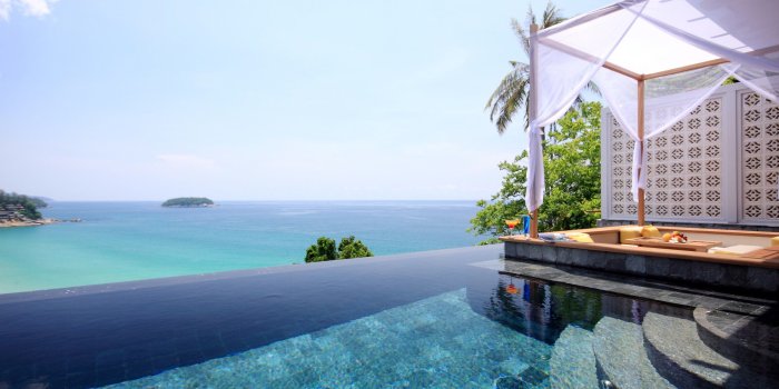 2560x1600 Free download Pics Photos Beach House Wallpaper [2560x1600] for