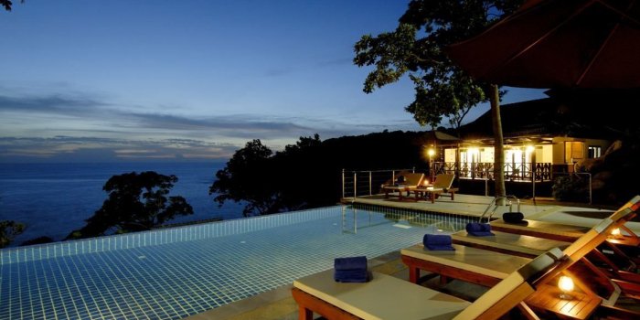 1162x754 Dreaming about... | Beautiful beach houses, Summer beach wallpaper