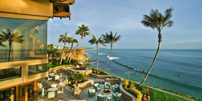 1920x1080 36 Beautiful Home Wallpapers For Free Download (HD)