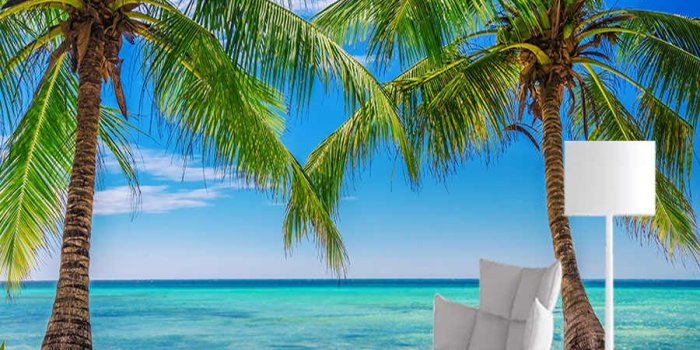 900x900 3d Photo Wallpapers for Living Room Wallpaper Contact Wall Paper