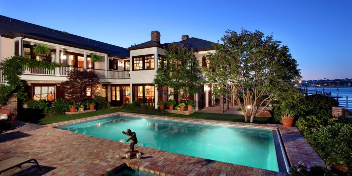 2400x1600 Beach House wallpapers - HD wallpaper Collections - 4kwallpaper.wiki