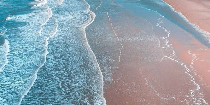 736x1308 9 Best Ocean iPhone XS Wallpapers - Best Water Beach Sea