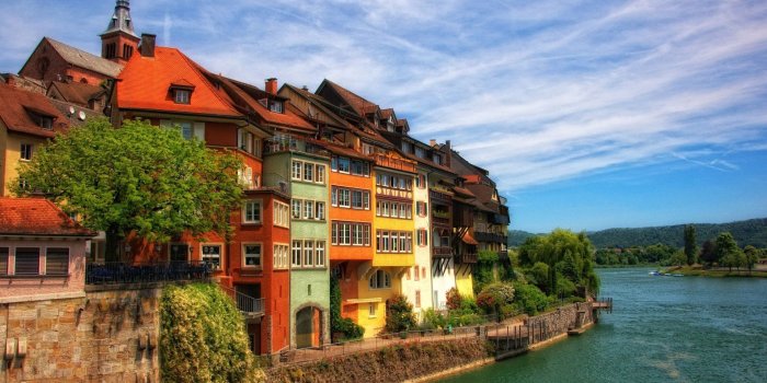 1920x1200 Best 40+ Homes Wallpaper on HipWallpaper | Victorian Homes