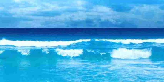 853x1517 Summer Home Screen Beach Wallpaper