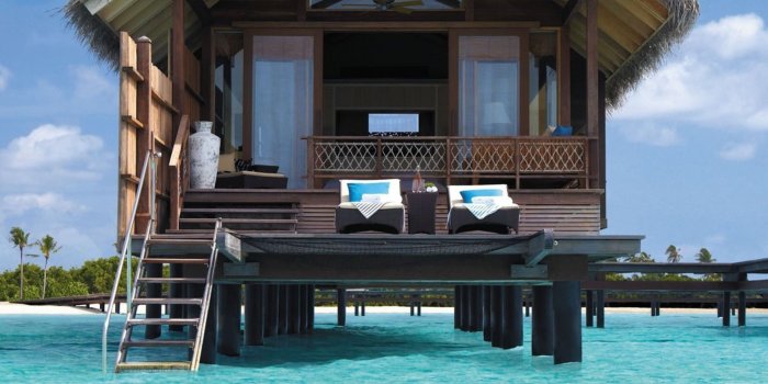 2400x1350 Home Wallpaper Beach | Wallpaper Home