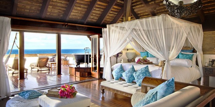 1920x1200 Home Wallpapers | Best Wallpapers