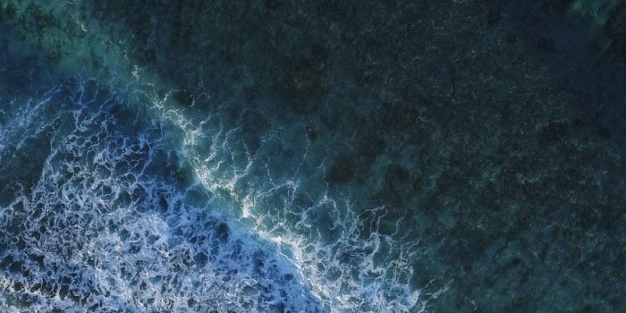 1000x1778 Home Screen Wallpapers: Free HD Download [500+ HQ] | Unsplash