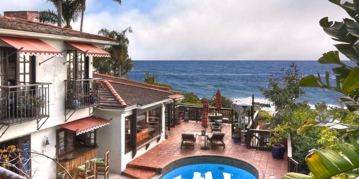 1023x789 Alta Vista, Laguna Beach, CA Homes for Sale - Laguna Beach Real